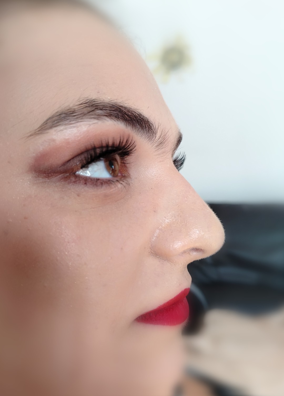 Zhbukica, Zagreb LookBook