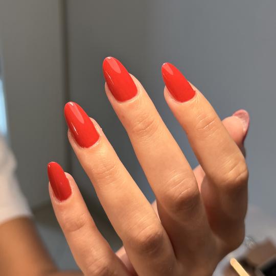 LoveGlam beauty studio usluga