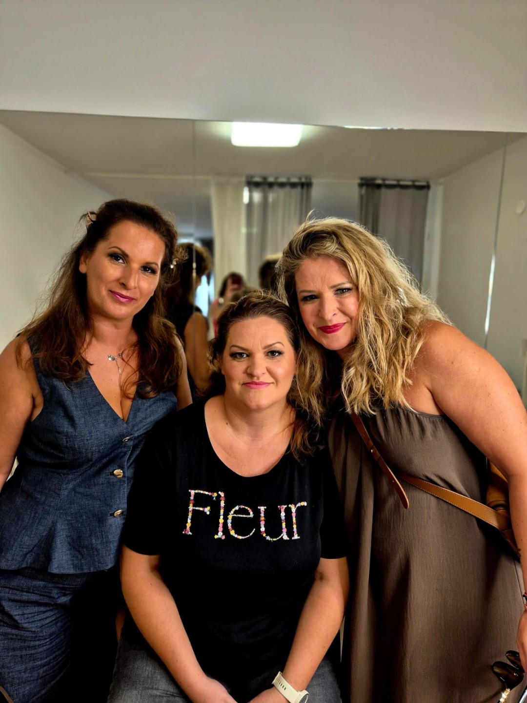 Nails & Beauty Studio #zagreb Make-up / šminkanje Profesionalno šminkanje