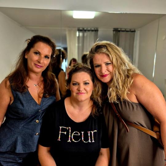 Nails & Beauty Studio usluga