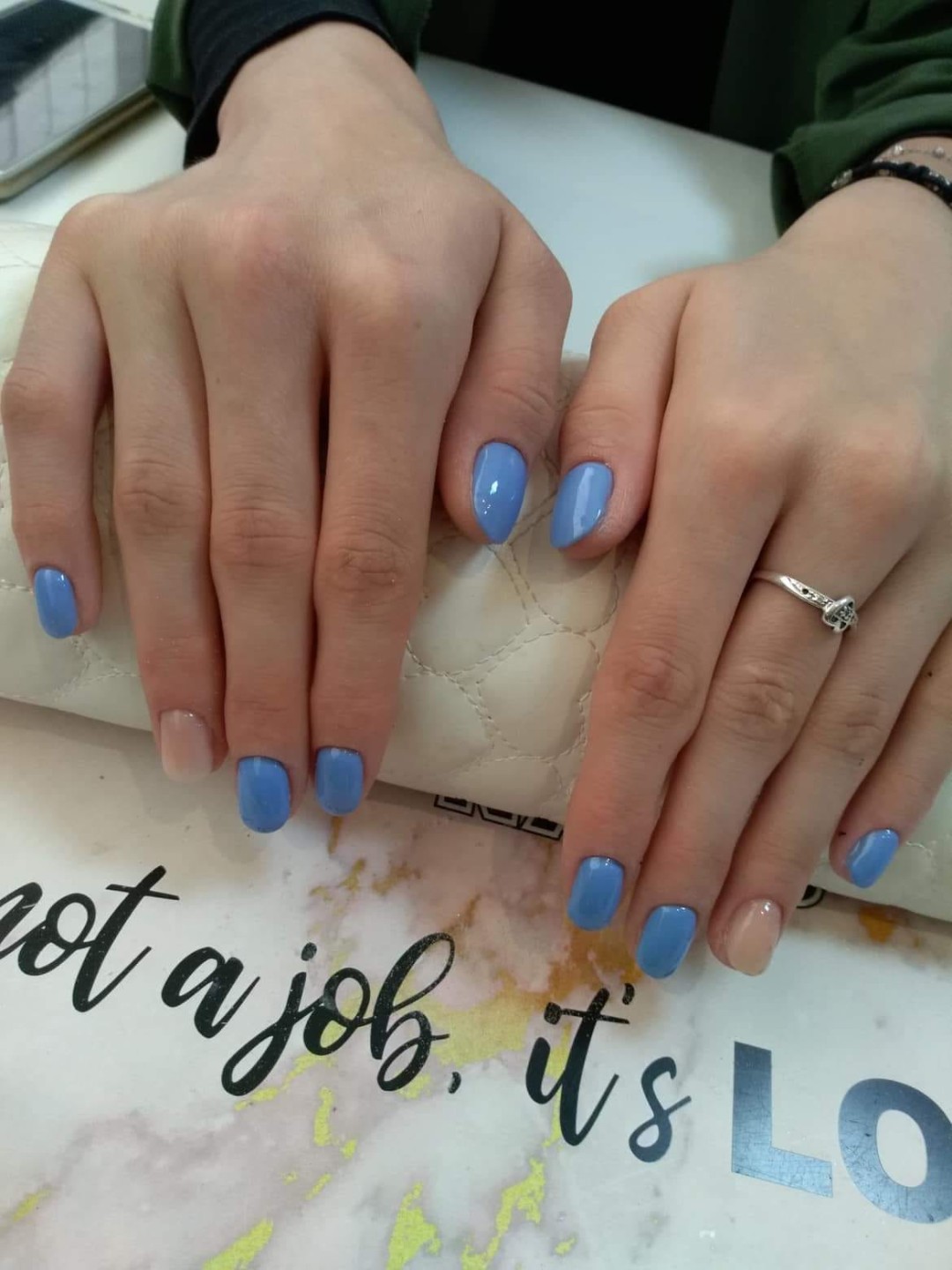 Paint Bar Joy - spas u zadnji čas #zagreb