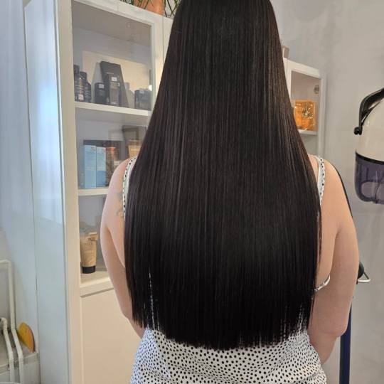 Glow Differently usluga