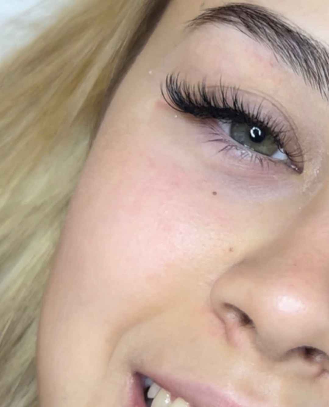 Glow Differently #zagreb