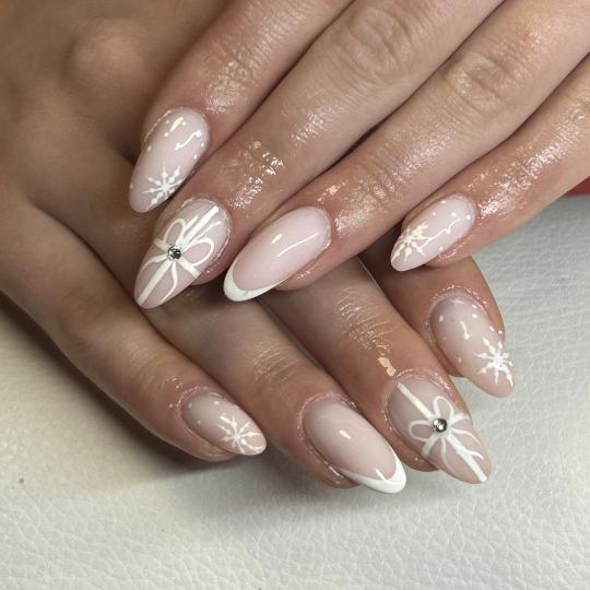 Beauty Studio AnnMarie usluga