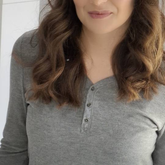 MM Beauty Studio #zagreb Make-up / šminkanje Profesionalno šminkanje + trepavice