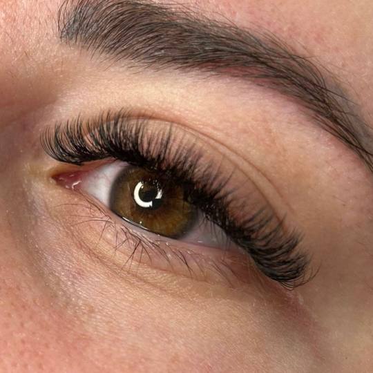 Beauty Concept Jenny - Sv. Klara usluga