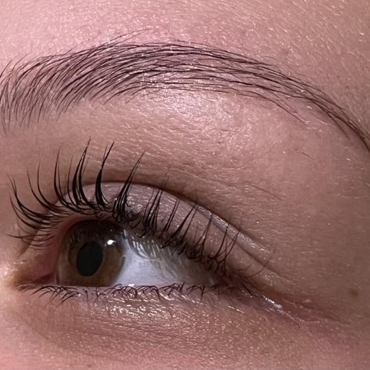 LoveGlam beauty studio usluga