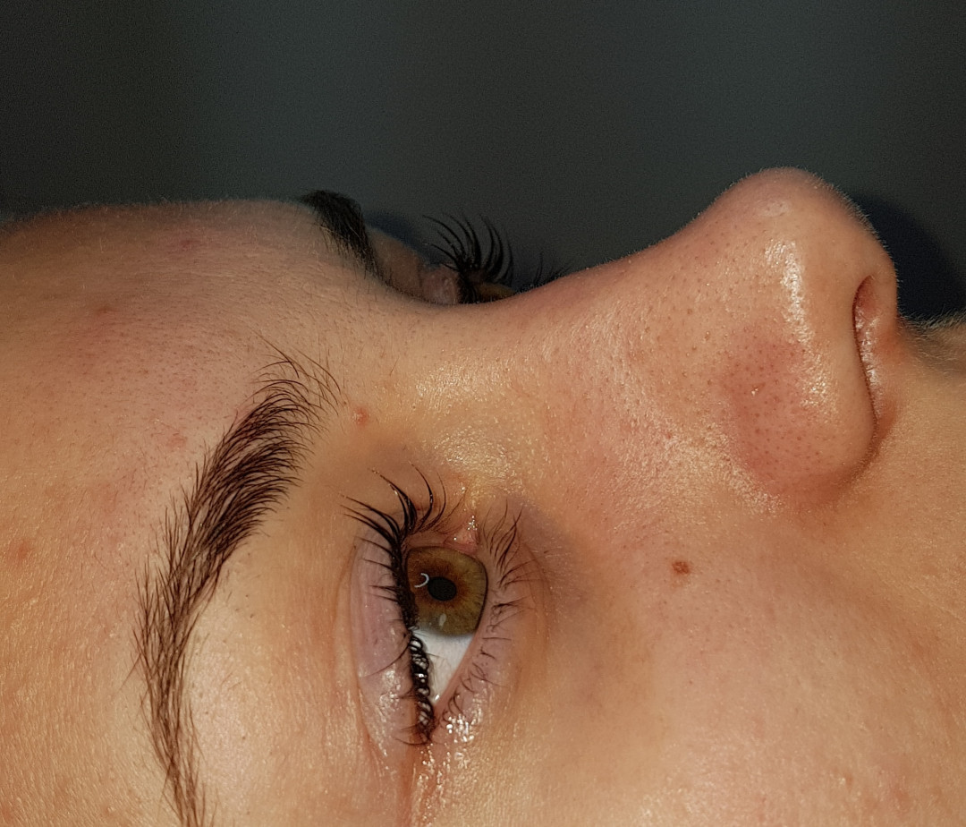 Beauty Halla #zagreb Trepavice