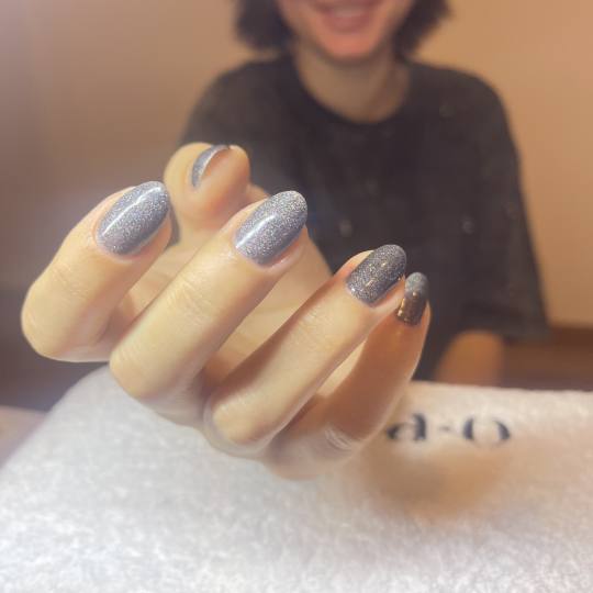 Re'belle skincare usluga