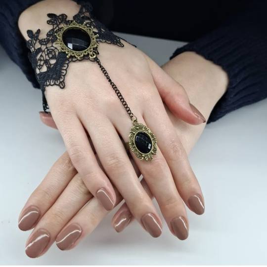 MM Beauty Studio #zagreb Gel lak Trajni lak - ruke