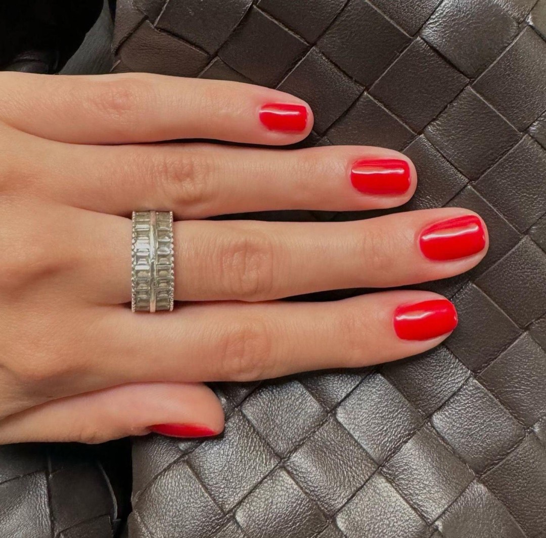 Lijepa i Zdrava #zagreb