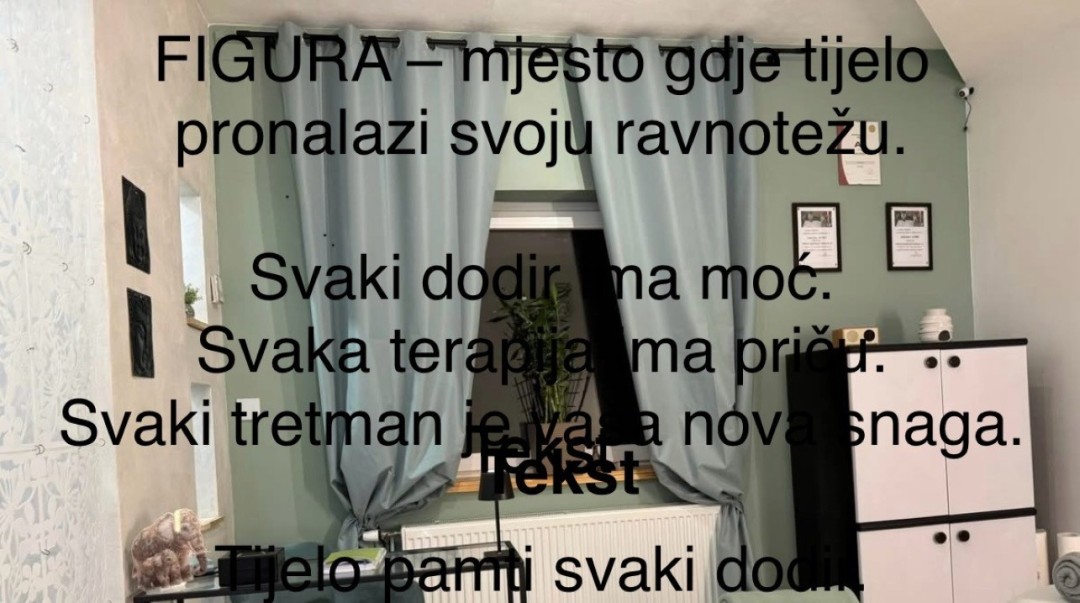 Figura Varaždin #varazdin