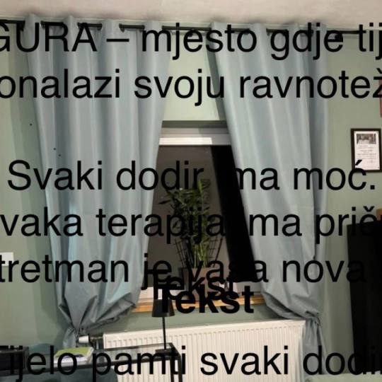 Figura Varaždin #varazdin