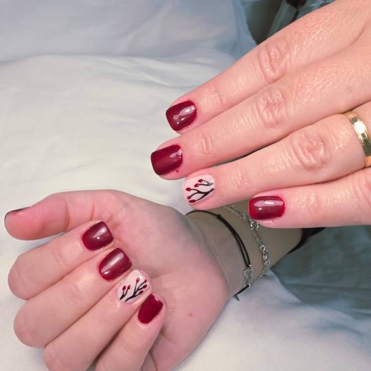 Reborn Glow By M usluga