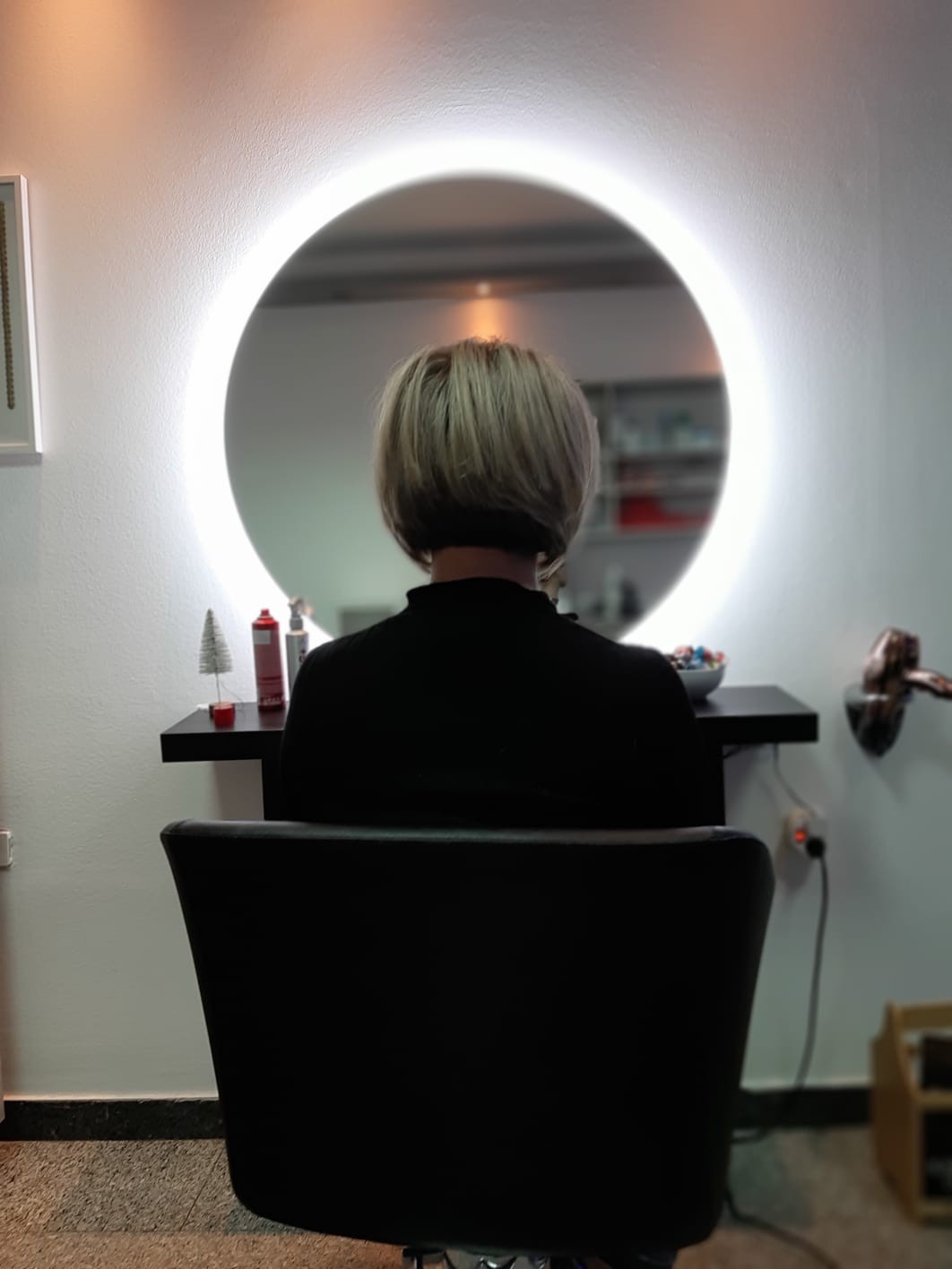 Beauty Kristy #zagreb