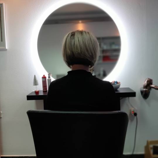 Beauty Kristy #zagreb