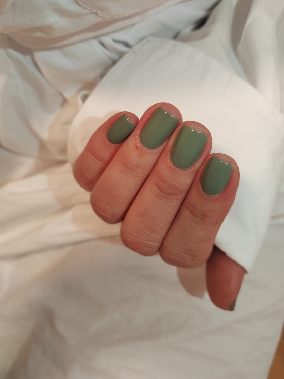 Aqua, Zagreb LookBook