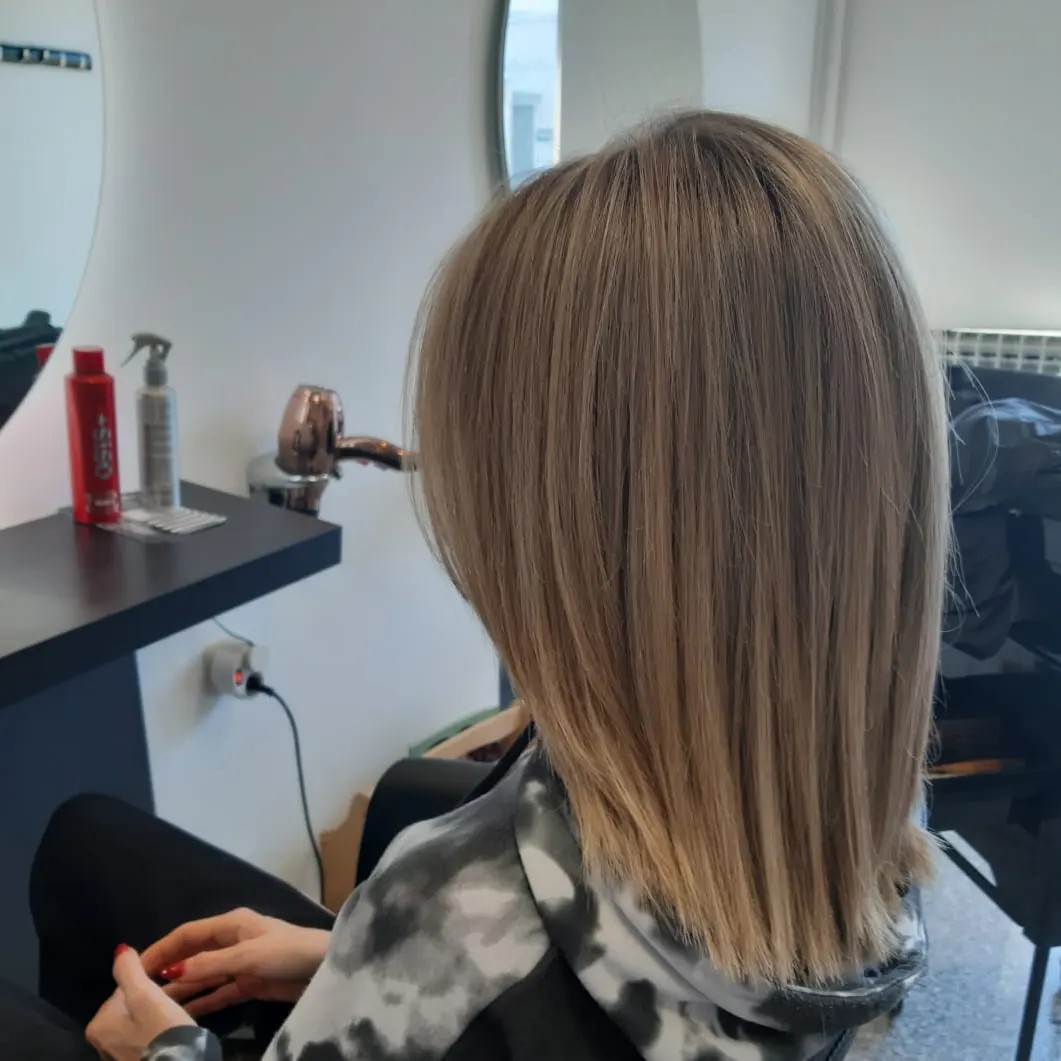 Beauty Kristy #zagreb