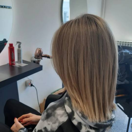 Beauty Kristy #zagreb