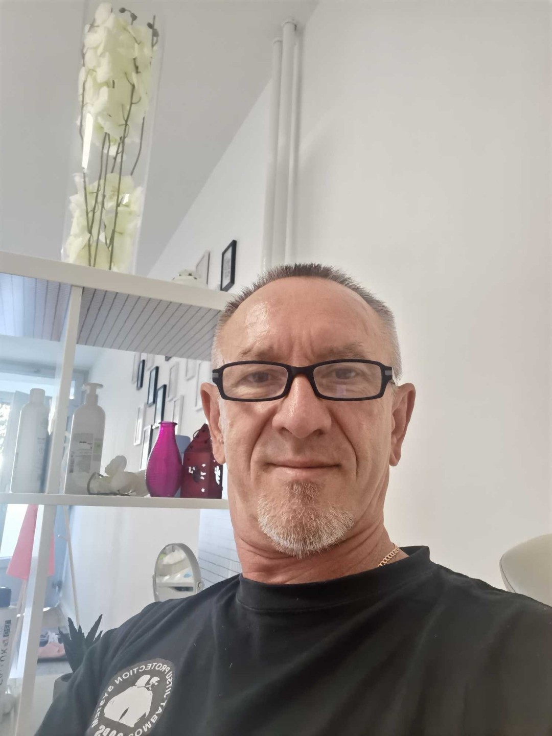 Ambient team Studio #zagreb