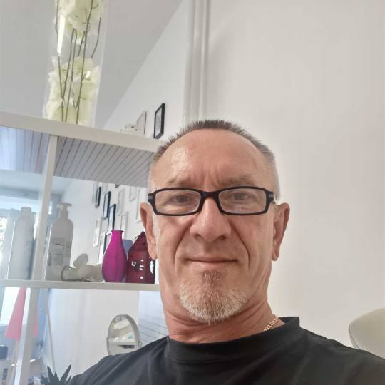 Ambient team Studio #zagreb