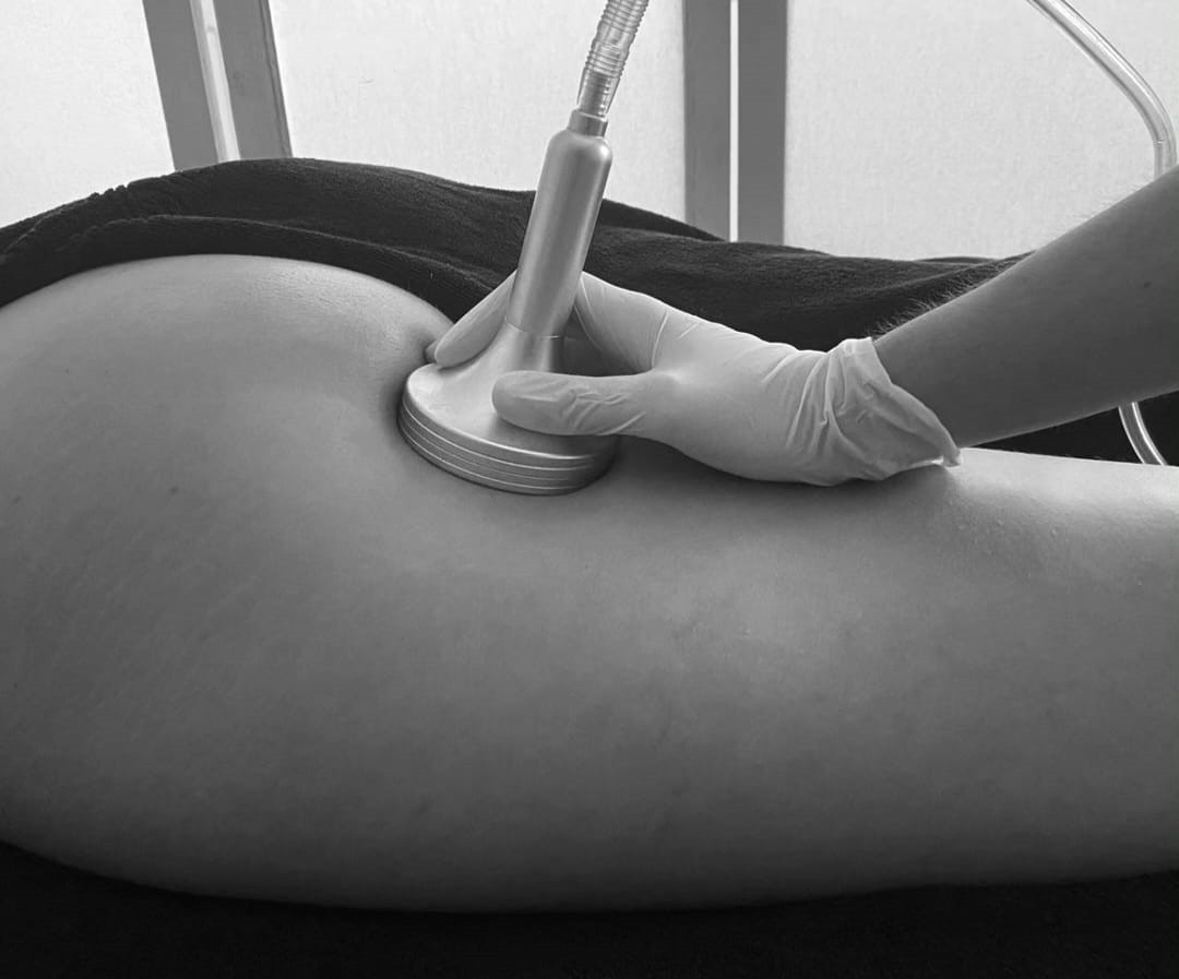 Aqua, Zagreb LookBook