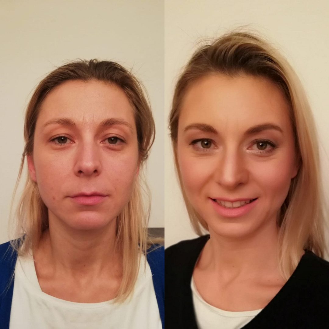 Zhbukica, Zagreb LookBook