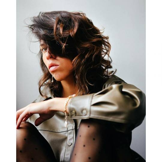 Studio Frajle #zagreb