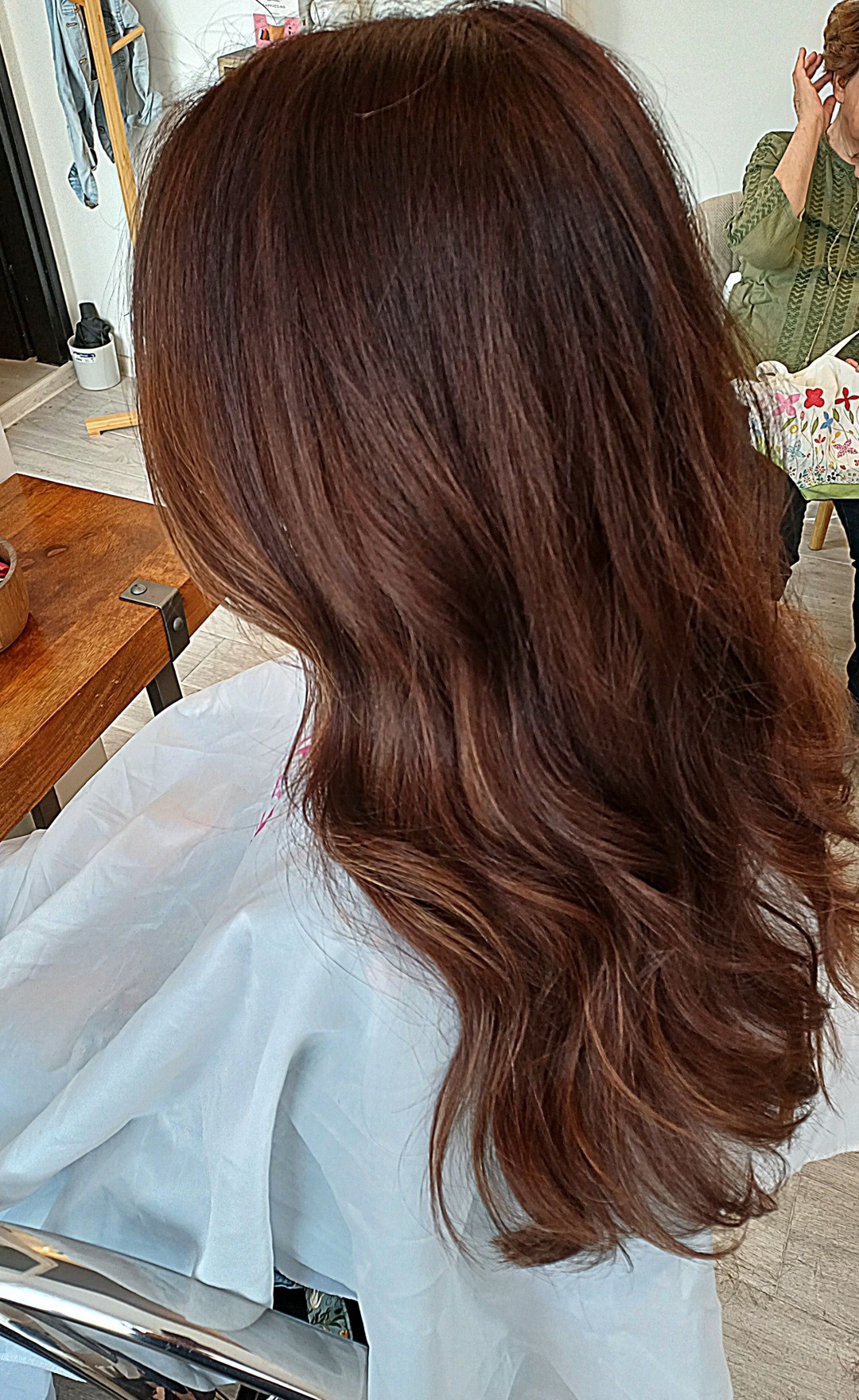 New style by Josipa #zadar