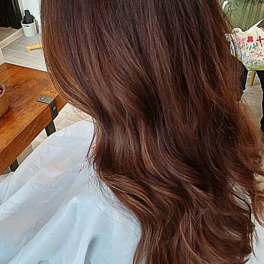 New style by Josipa #zadar