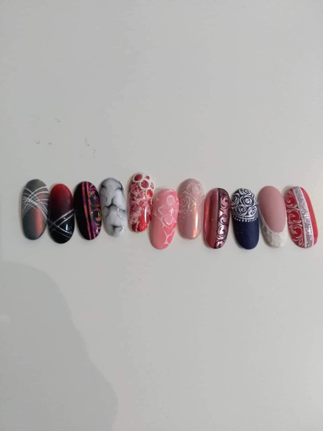 Paint Bar Joy #zagreb