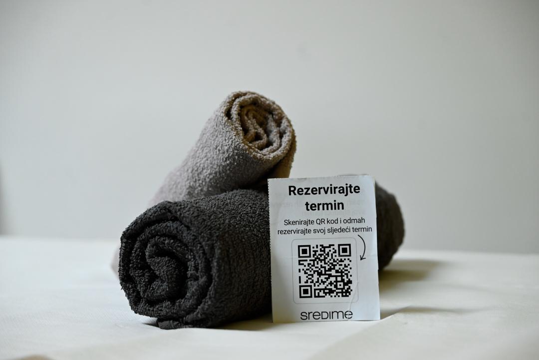 Studio Maja #crikvenica