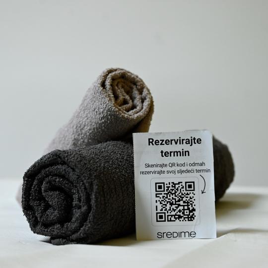 Studio Maja #crikvenica