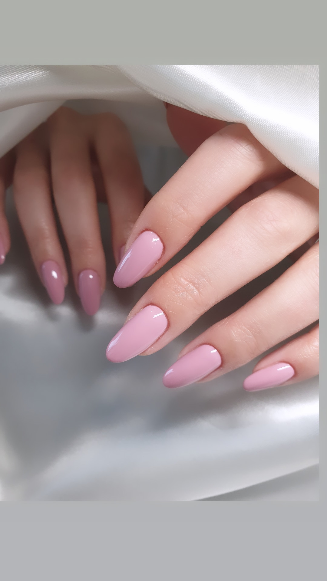 Nail service #zagreb Gel lak Trajni lak