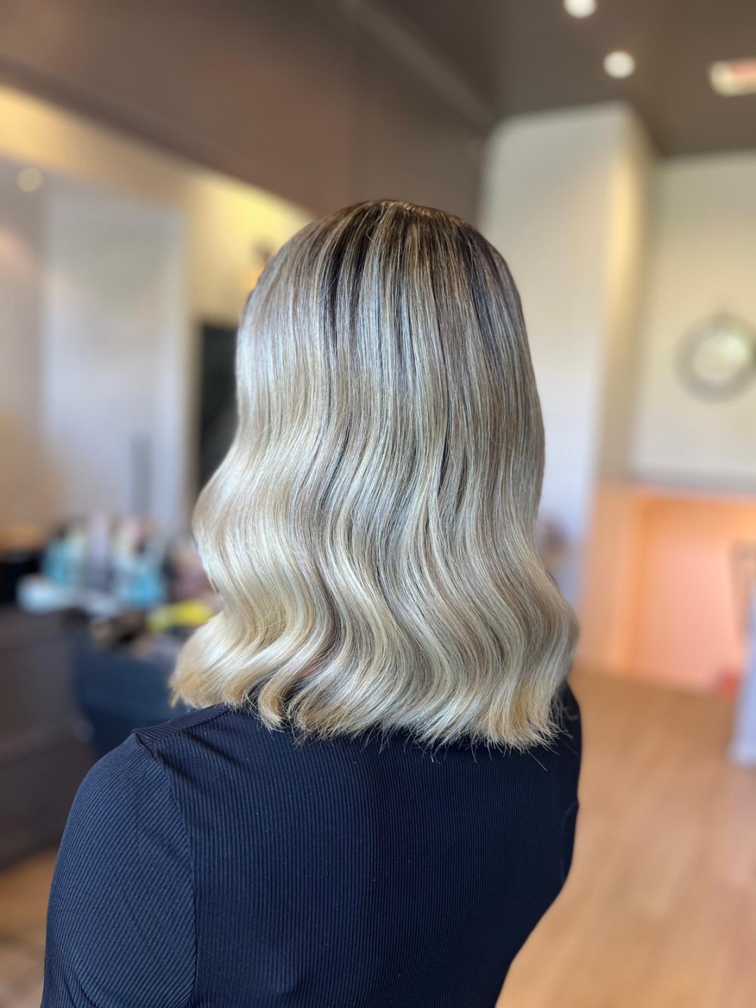 Smart, Zagreb LookBook