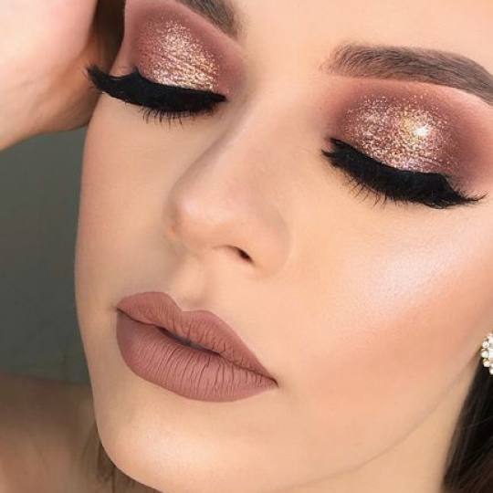 JZ Beauty & Barber usluga