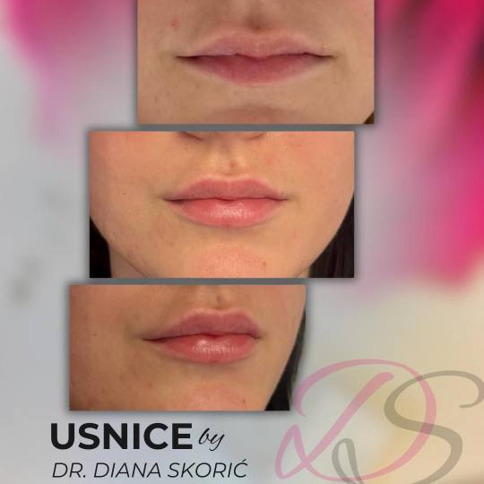 Ordinacija Diana Skorić #rijeka