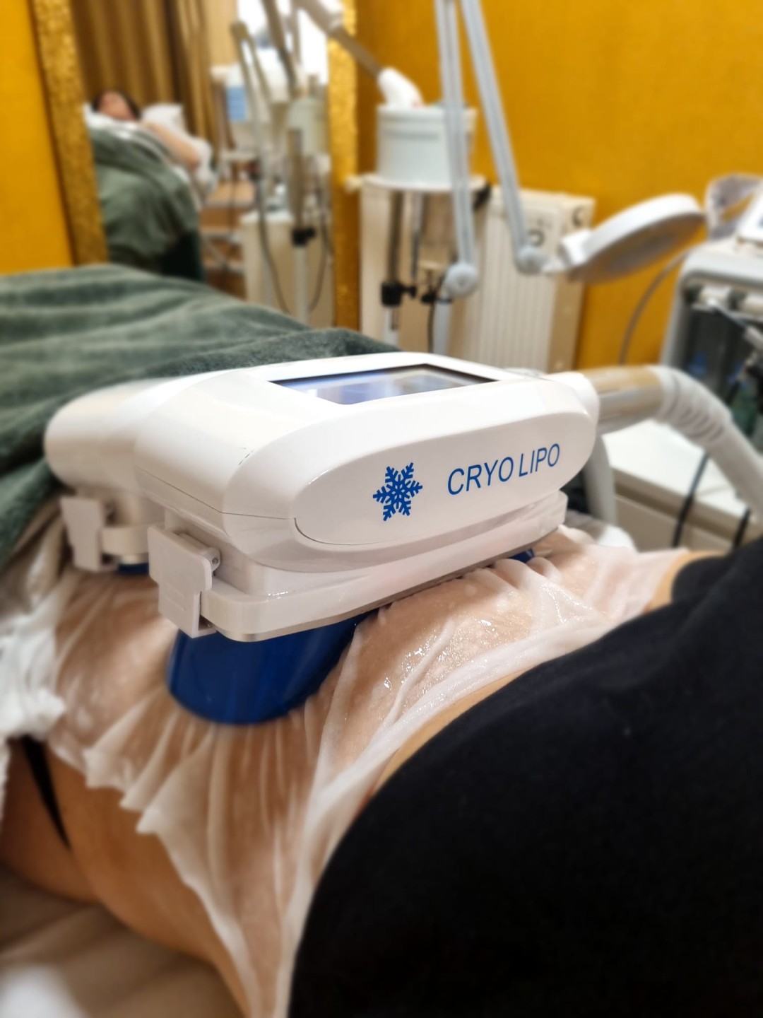 Belle Vie Beauty Club #zagreb