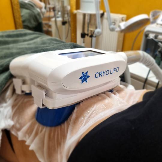 Belle Vie Beauty Club #zagreb