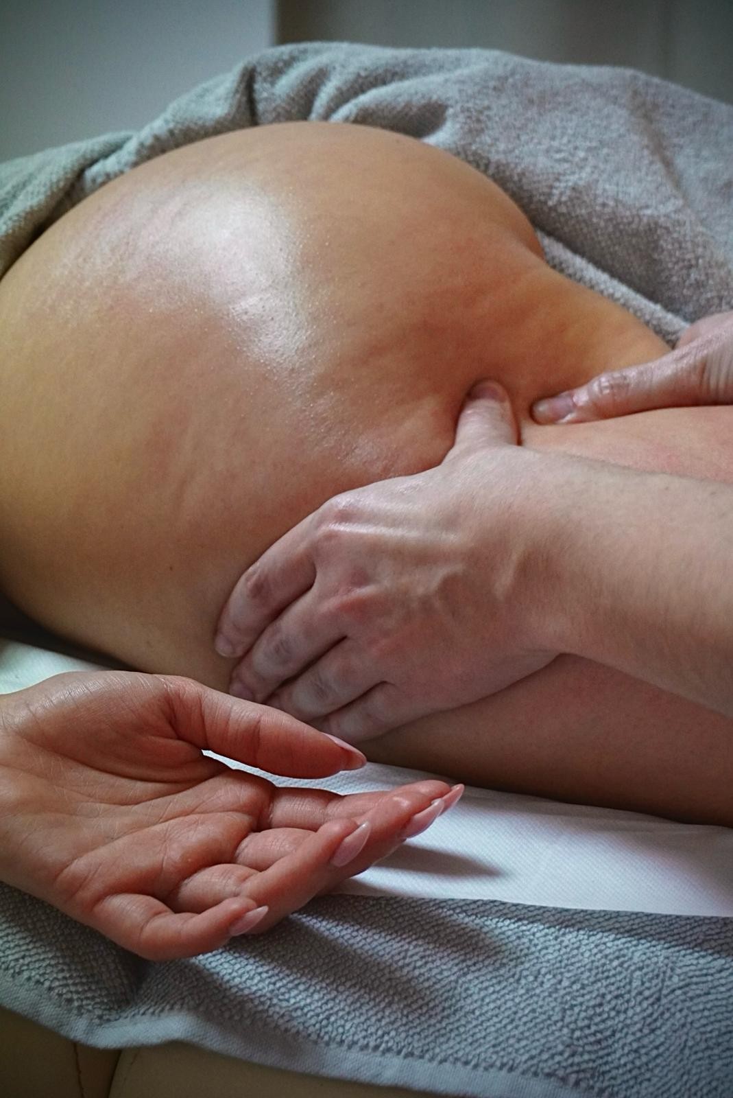 Me time - Beauty & More #zagreb Anticelulit masaža Anticelulitna masaža - 30 minuta