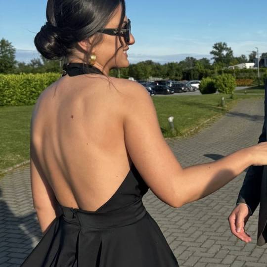 Lumine Studio #zagreb Svečane i frizure za svadbu Dizana frizura - duga kosa