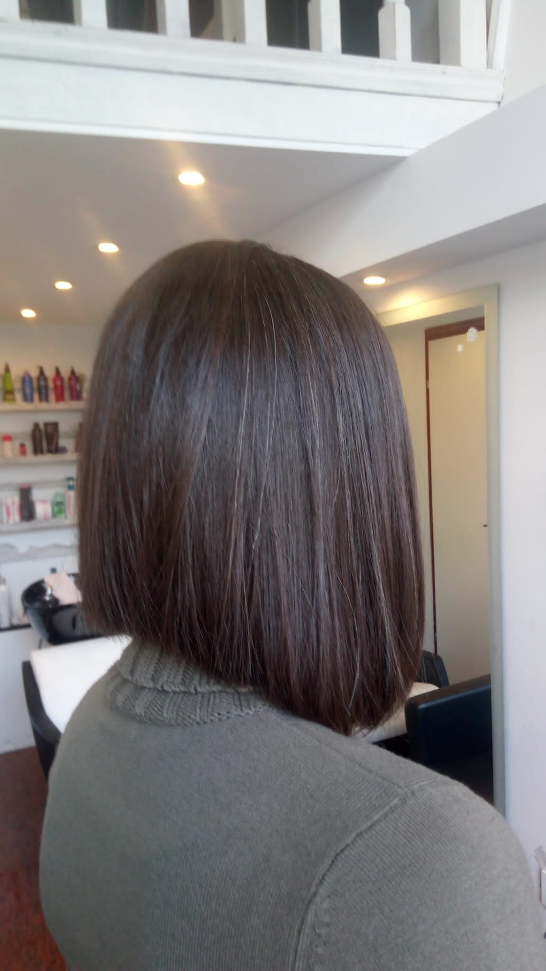 Rez, Zagreb LookBook