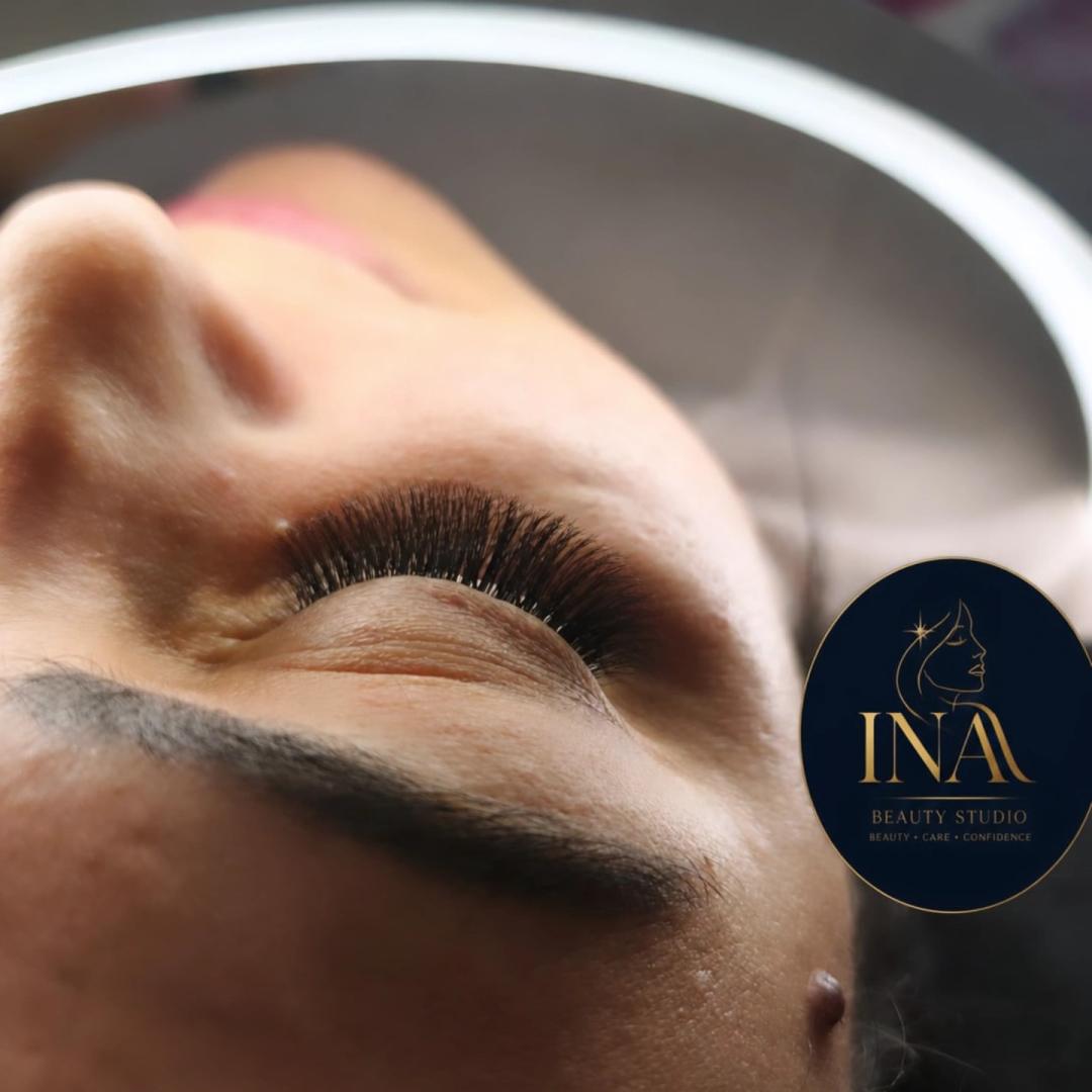 Ina Beauty Studio #rijeka