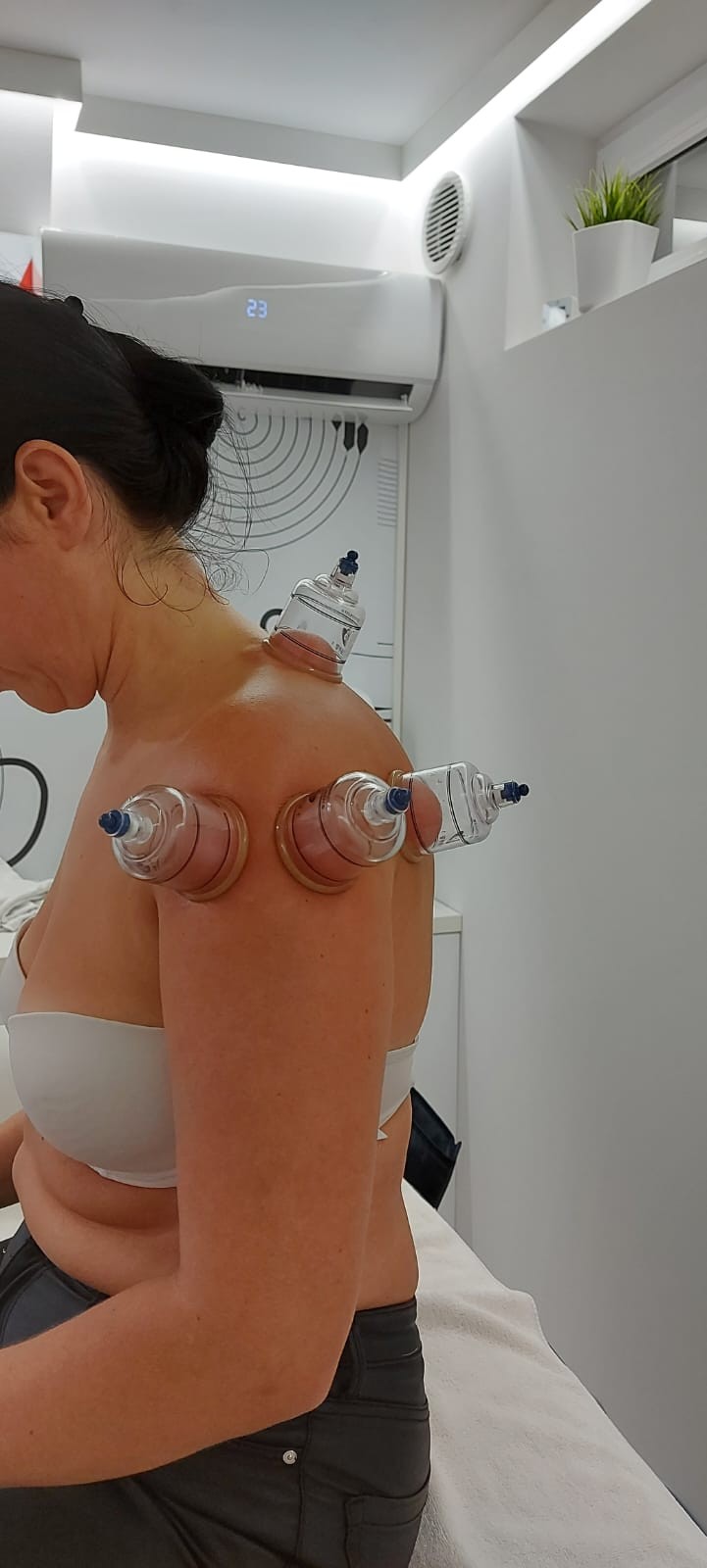 Čarobni dodir #osijek