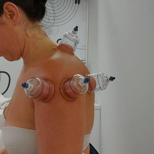 Čarobni dodir #osijek