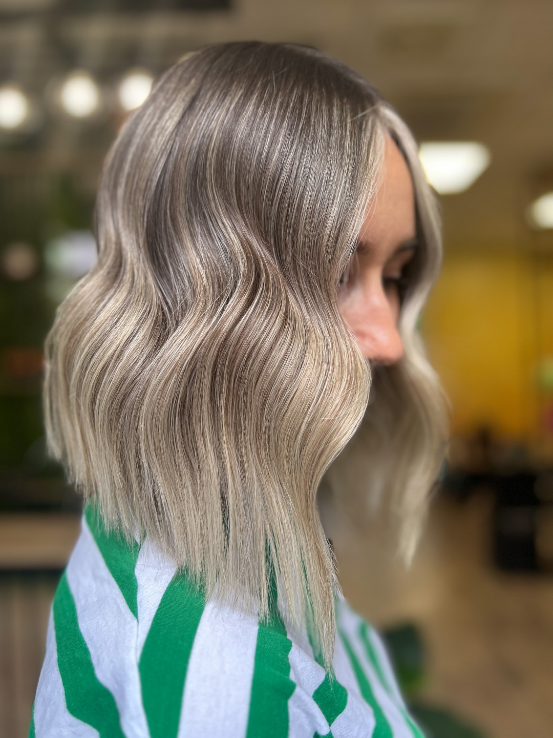 Epic Hair Design #zagreb