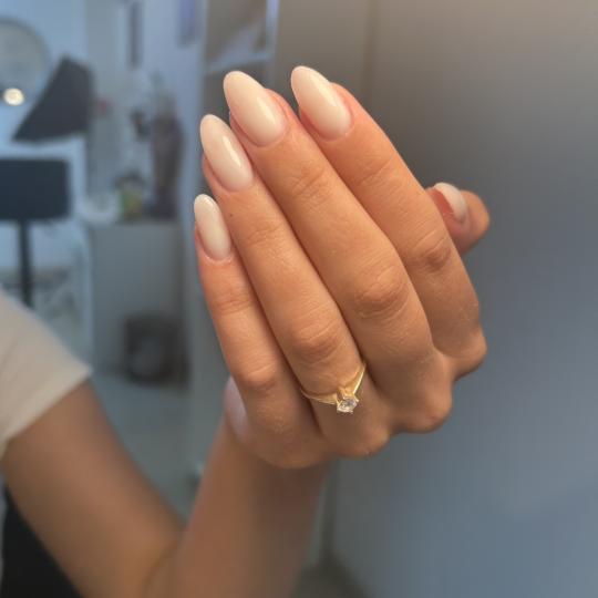 LoveGlam beauty studio usluga