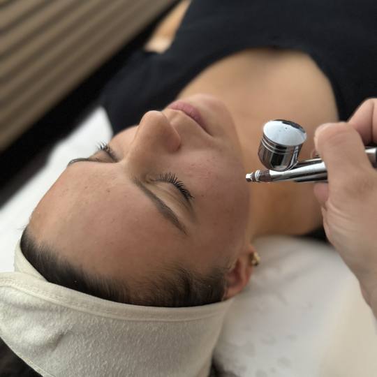 Vanja’s Beautique usluga