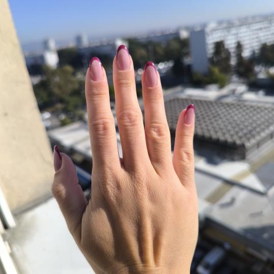 LoveGlam beauty studio usluga