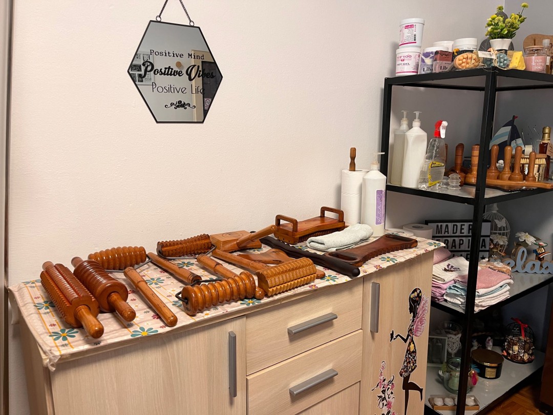 Madero Osijek #osijek